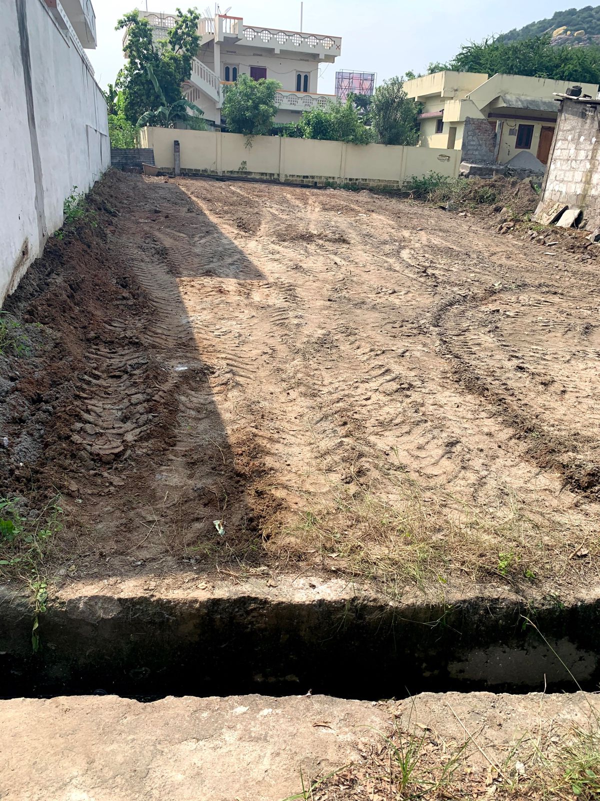 Plot Image
